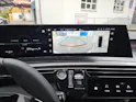 Peugeot 3008 1.6 Plug-in Hybrid GT 195PS