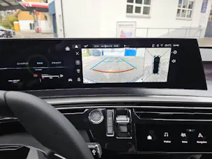 Peugeot 3008 1.6 Plug-in Hybrid GT 195PS