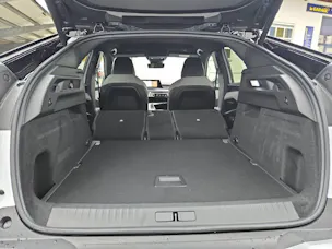 Peugeot 3008 1.6 Plug-in Hybrid GT 195PS