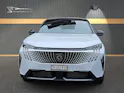 Peugeot 3008 1.6 Plug-in Hybrid GT 195PS