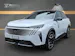 Peugeot 3008 1.6 Plug-in Hybrid GT 195PS