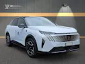 Peugeot 3008 1.6 Plug-in Hybrid GT 195PS