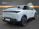 Peugeot 3008 1.6 Plug-in Hybrid GT 195PS