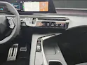 Peugeot 3008 1.6 Plug-in Hybrid GT 195PS