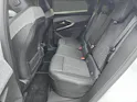 Peugeot 3008 1.6 Plug-in Hybrid GT 195PS
