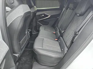 Peugeot 3008 1.6 Plug-in Hybrid GT 195PS