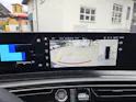 Peugeot 3008 1.6 Plug-in Hybrid GT 195PS