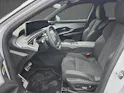 Peugeot 3008 1.6 Plug-in Hybrid GT 195PS