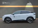 Peugeot 3008 1.6 Plug-in Hybrid GT 195PS