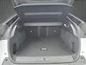Peugeot 3008 1.6 Plug-in Hybrid GT 195PS