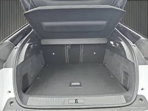 Peugeot 3008 1.6 Plug-in Hybrid GT 195PS