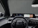 Peugeot 3008 1.6 Plug-in Hybrid GT 195PS