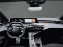 Peugeot 3008 1.6 Plug-in Hybrid GT 195PS