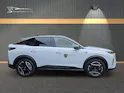 Peugeot 3008 1.6 Plug-in Hybrid GT 195PS