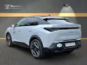 Peugeot 3008 1.6 Plug-in Hybrid GT 195PS