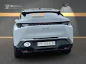 Peugeot 3008 1.6 Plug-in Hybrid GT 195PS