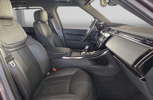 Vehicle image 14 Vehicle image 14