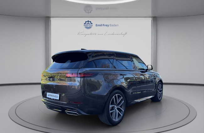 Vehicle image 5 Vehicle image 5