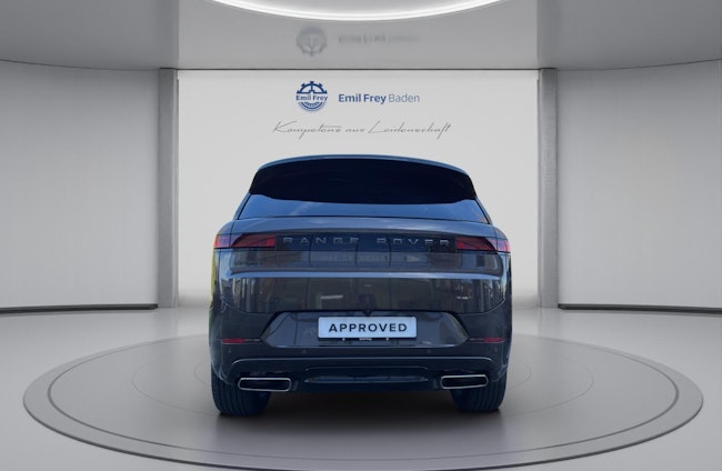 Vehicle image 4 Vehicle image 4