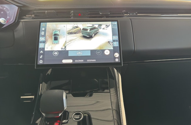 Vehicle image 13 Vehicle image 13