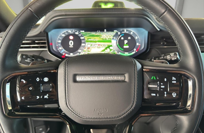 Vehicle image 8 Vehicle image 8