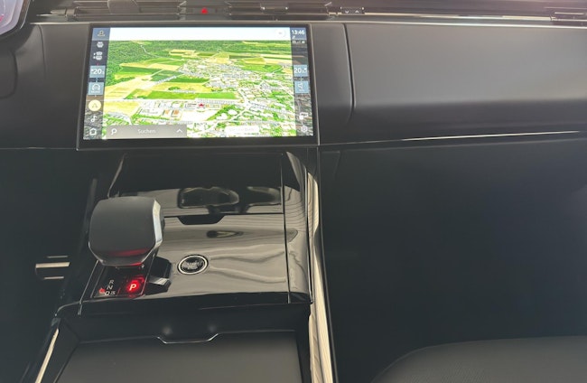 Vehicle image 12 Vehicle image 12