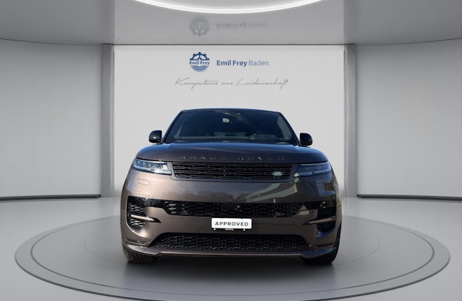 Vehicle image 1 Vehicle image 1