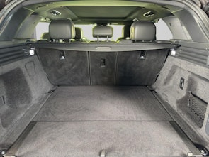 Vehicle image LAND ROVER Range Rover Sport 3.0 I6 P460e SE Dynamic Gratis Service Paket