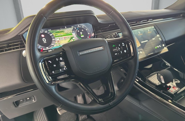 Vehicle image 7 Vehicle image 7