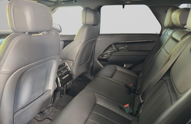 Vehicle image 10 Vehicle image 10