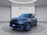 LAND ROVER Range Rover Sport 3.0 I6 P460e SE Dynamic LAND ROVER Range Rover Sport 3.0 I6 P460e SE Dynamic