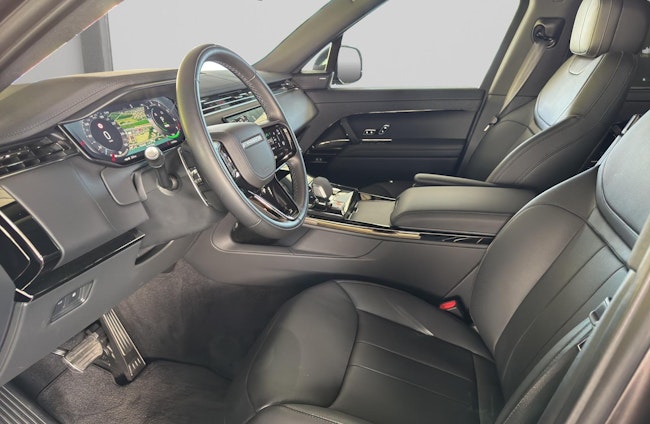 Vehicle image 6 Vehicle image 6