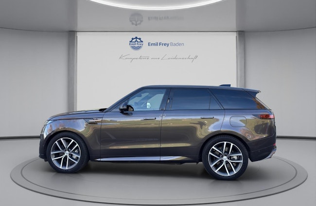 Vehicle image 2 Vehicle image 2