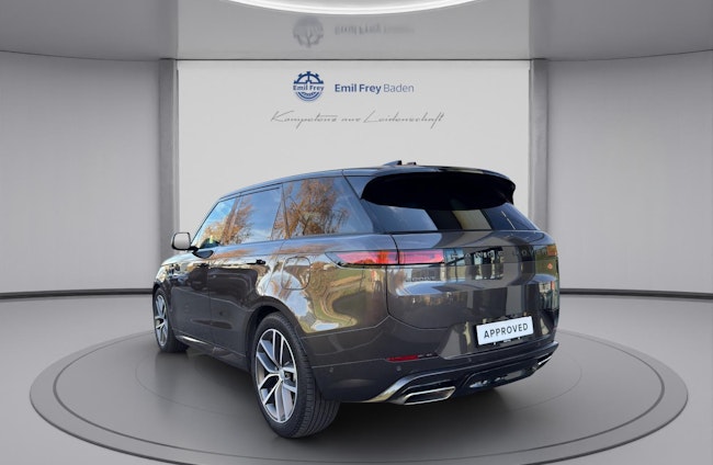 Vehicle image 3 Vehicle image 3