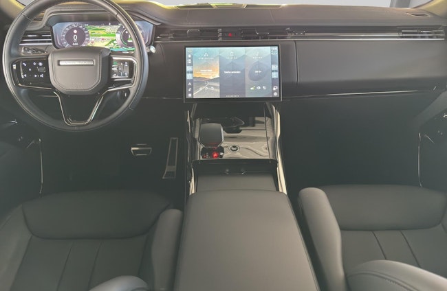 Vehicle image 11 Vehicle image 11