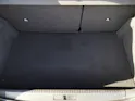Peugeot 208 e-Allure Pack