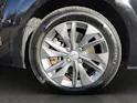 Peugeot 208 e-Allure Pack