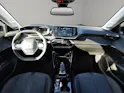 Peugeot 208 e-Allure Pack