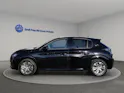 Peugeot 208 e-Allure Pack