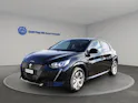 Peugeot 208 e-Allure Pack