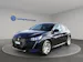 Peugeot 208 e-Allure Pack