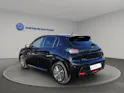 Peugeot 208 e-Allure Pack
