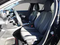 Peugeot 208 e-Allure Pack