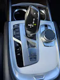 BMW 730d xDrive SAG