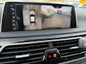 BMW 730d xDrive SAG