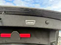 BMW 730d xDrive SAG