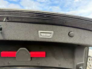 BMW 730d xDrive SAG