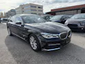 BMW 730d xDrive SAG