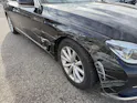 BMW 730d xDrive SAG