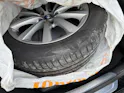 BMW 730d xDrive SAG